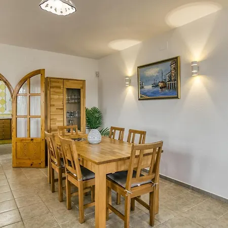 Hotel Casa Elena