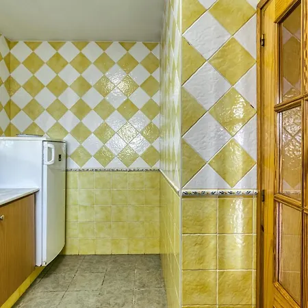 Casa Elena Hotel