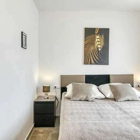 Casa Elena Hotel