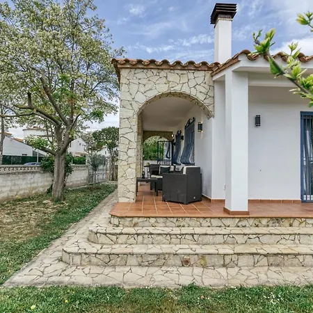 Hotel Casa Elena