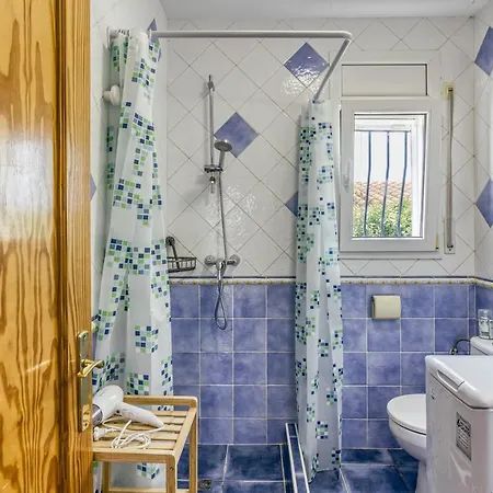 Hotel Casa Elena Sant Pere Pescador