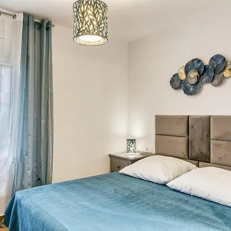 Casa Elena 3* Sant Pere Pescador