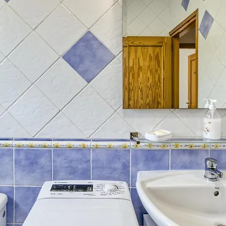 Casa Elena Hotel 3*