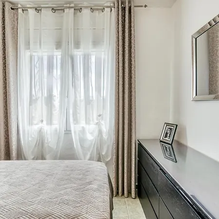 Casa Elena Hotel Sant Pere Pescador
