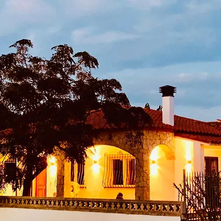 Holiday home Casa Elena Sant Pere Pescador