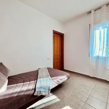Holiday home Casa Elena *