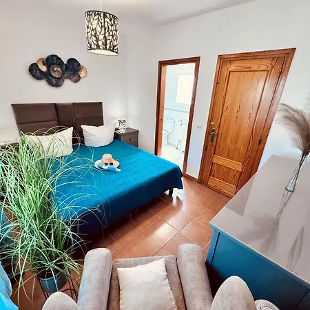 Holiday home Casa Elena Sant Pere Pescador