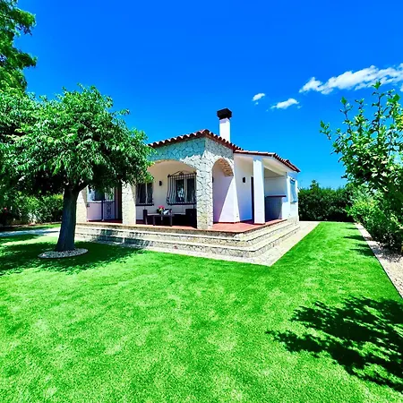 Casa Elena *